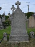 image of grave number 598301